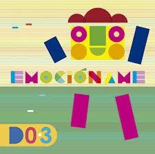 EMOCIÓNAME | 9788494890604 | NÚÑEZ PEREIRA, CRISTINA/R. VALCÁRCEL, RAFAEL | Llibreria La Font de Mimir - Llibreria online Barcelona - Comprar llibres català i castellà