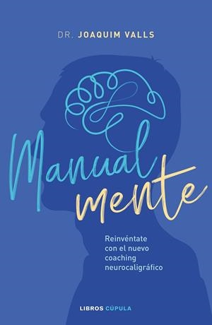MANUAL-MENTE | 9788448025311 | VALLS MORATO, JOAQUIM | Llibreria La Font de Mimir - Llibreria online Barcelona - Comprar llibres català i castellà