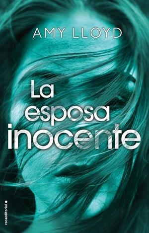 LA ESPOSA INOCENTE | 9788417305833 | LLOYD, AMY | Llibreria La Font de Mimir - Llibreria online Barcelona - Comprar llibres català i castellà