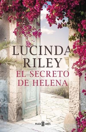 EL SECRETO DE HELENA | 9788401021893 | RILEY, LUCINDA | Llibreria La Font de Mimir - Llibreria online Barcelona - Comprar llibres català i castellà