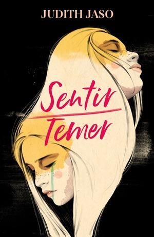SENTIR | TEMER | 9788420434360 | JASO, JUDITH | Llibreria La Font de Mimir - Llibreria online Barcelona - Comprar llibres català i castellà