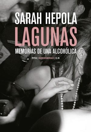 LAGUNAS | 9788417386245 | HEPOLA, SARAH | Llibreria La Font de Mimir - Llibreria online Barcelona - Comprar llibres català i castellà