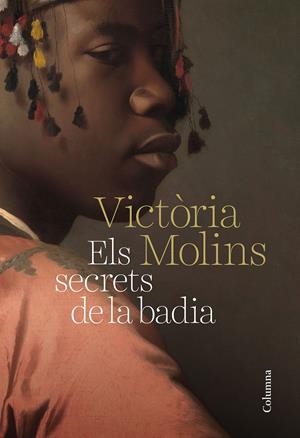 ELS SECRETS DE LA BADIA | 9788466425070 | MOLINS, MARIA VICTÒRIA | Llibreria La Font de Mimir - Llibreria online Barcelona - Comprar llibres català i castellà