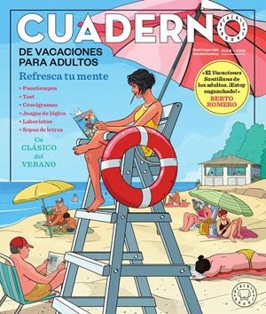 CUADERNO VOL. 8 | 9788417552374 | Llibreria La Font de Mimir - Llibreria online Barcelona - Comprar llibres català i castellà