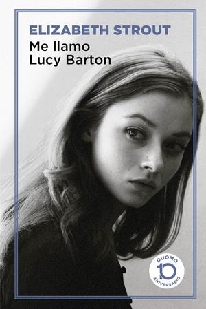 ME LLAMO LUCY BARTON | 9788417761073 | STROUT, ELIZABETH | Llibreria La Font de Mimir - Llibreria online Barcelona - Comprar llibres català i castellà