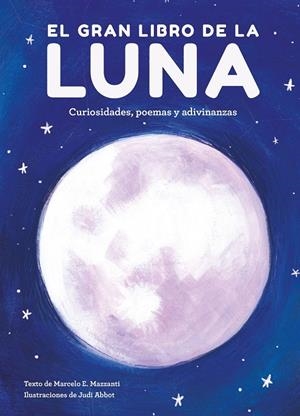 EL GRAN LIBRO DE LA LUNA | 9788417761219 | AA, VV | Llibreria La Font de Mimir - Llibreria online Barcelona - Comprar llibres català i castellà