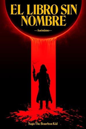 EL LIBRO SIN NOMBRE | 9788499987521 | ANÓNIMO | Llibreria La Font de Mimir - Llibreria online Barcelona - Comprar llibres català i castellà