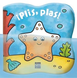 LB.¡PLIS,PLAS! | 9788467597042 | VARIOS AUTORES, | Llibreria La Font de Mimir - Llibreria online Barcelona - Comprar llibres català i castellà