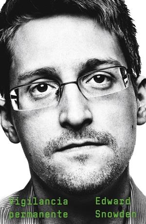 VIGILANCIA PERMANENTE | 9788408215561 | SNOWDEN, EDWARD | Llibreria La Font de Mimir - Llibreria online Barcelona - Comprar llibres català i castellà