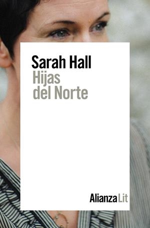 HIJAS DEL NORTE | 9788491816225 | HALL, SARAH | Llibreria La Font de Mimir - Llibreria online Barcelona - Comprar llibres català i castellà