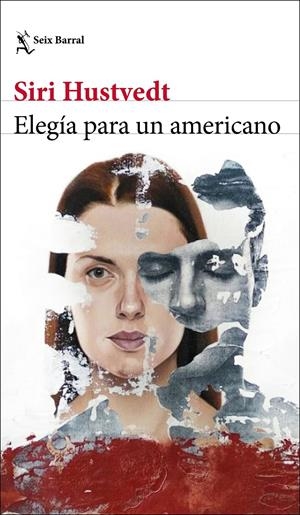 ELEGÍA PARA UN AMERICANO | 9788432235580 | HUSTVEDT, SIRI | Llibreria La Font de Mimir - Llibreria online Barcelona - Comprar llibres català i castellà