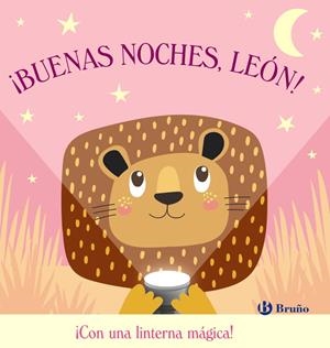 ¡BUENAS NOCHES, LEÓN! | 9788469626733 | VARIOS AUTORES | Llibreria La Font de Mimir - Llibreria online Barcelona - Comprar llibres català i castellà