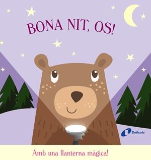 BONA NIT, OS! | 9788499069975 | VARIOS AUTORES | Llibreria La Font de Mimir - Llibreria online Barcelona - Comprar llibres català i castellà