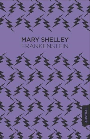 FRANKENSTEIN | 9788467043662 | SHELLEY, MARY | Llibreria La Font de Mimir - Llibreria online Barcelona - Comprar llibres català i castellà