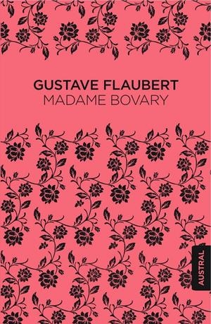 MADAME BOVARY | 9788467048520 | FLAUBERT, GUSTAVE | Llibreria La Font de Mimir - Llibreria online Barcelona - Comprar llibres català i castellà