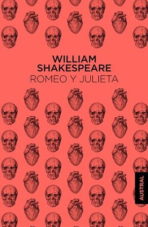ROMEO Y JULIETA | 9788467043655 | SHAKESPEARE, WILLIAM | Llibreria La Font de Mimir - Llibreria online Barcelona - Comprar llibres català i castellà