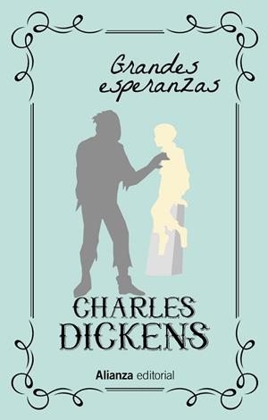 GRANDES ESPERANZAS | 9788491816942 | DICKENS, CHARLES | Llibreria La Font de Mimir - Llibreria online Barcelona - Comprar llibres català i castellà