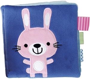 PEQUEÑOS DE CASA | 9788484644590 | RUBIO, ANTONIO/BALLESTEROS, XOSÉ/GARCÍA, HELENA/REY, FERNANDO | Llibreria La Font de Mimir - Llibreria online Barcelona - Comprar llibres català i castellà