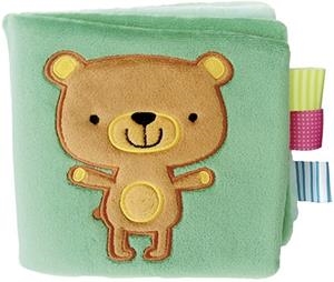 PEQUEÑOS SALVAJES | 9788484644583 | RUBIO, ANTONIO/BALLESTEROS, XOSÉ/GARCÍA, HELENA/REY, FERNANDO | Llibreria La Font de Mimir - Llibreria online Barcelona - Comprar llibres català i castellà