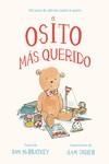 OSITO MAS QUERIDO | 9788417761158 | MCBRATNEY,SAM | Llibreria La Font de Mimir - Llibreria online Barcelona - Comprar llibres català i castellà