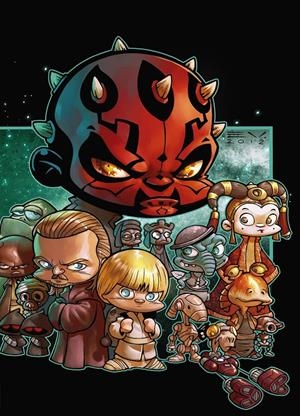 LOS CABEZONES DE LAS GALAXIAS | 9788415201960 | VEGAS, ENRIQUE | Llibreria La Font de Mimir - Llibreria online Barcelona - Comprar llibres català i castellà