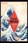 TREINTA Y SEIS VISTAS DEL MONTE FUJI | 9788412009774 | ALMAZÁN TOMÁS, DAVID/HOKUSAI, KATSUSHIKA | Llibreria La Font de Mimir - Llibreria online Barcelona - Comprar llibres català i castellà
