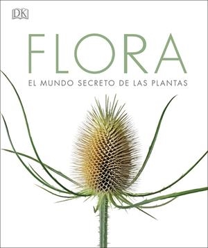 FLORA | 9780241414385 | VARIOS AUTORES, | Llibreria La Font de Mimir - Llibreria online Barcelona - Comprar llibres català i castellà