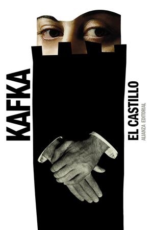 EL CASTILLO | 9788420683508 | KAFKA, FRANZ | Llibreria La Font de Mimir - Llibreria online Barcelona - Comprar llibres català i castellà