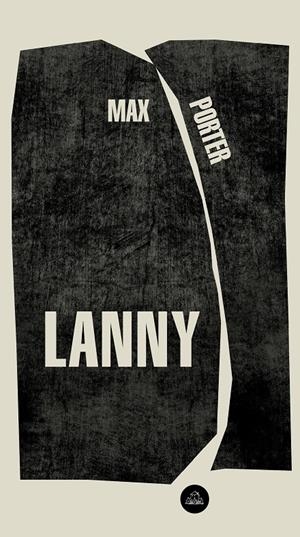 LANNY | 9788439736417 | PORTER, MAX | Llibreria La Font de Mimir - Llibreria online Barcelona - Comprar llibres català i castellà
