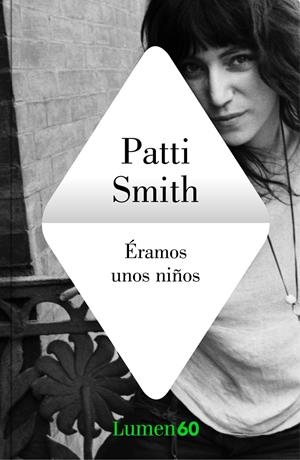 ÉRAMOS UNOS NIÑOS | 9788426408549 | SMITH, PATTI | Llibreria La Font de Mimir - Llibreria online Barcelona - Comprar llibres català i castellà