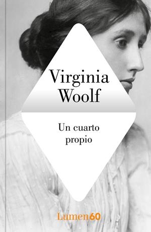 UN CUARTO PROPIO | 9788426408518 | WOOLF, VIRGINIA | Llibreria La Font de Mimir - Llibreria online Barcelona - Comprar llibres català i castellà