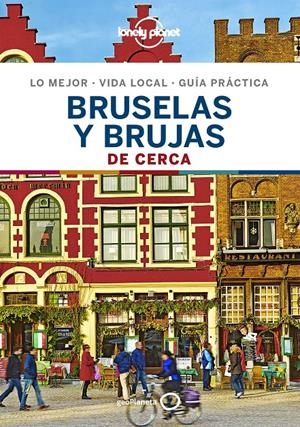 BRUSELAS Y BRUJAS DE CERCA 4 | 9788408206781 | SMITH, HELENA/WALKER, BENEDICT | Llibreria La Font de Mimir - Llibreria online Barcelona - Comprar llibres català i castellà