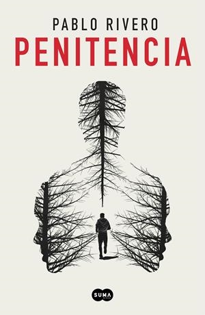 PENITENCIA | 9788491292531 | RIVERO, PABLO | Llibreria La Font de Mimir - Llibreria online Barcelona - Comprar llibres català i castellà