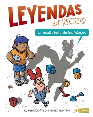 LA MEDIA HORA DE LOS HÉROES | 9788469866436 | HEMATOCRÍTICO, EL | Llibreria La Font de Mimir - Llibreria online Barcelona - Comprar llibres català i castellà