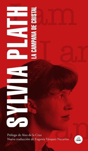 LA CAMPANA DE CRISTAL | 9788439736349 | PLATH, SYLVIA | Llibreria La Font de Mimir - Llibreria online Barcelona - Comprar llibres català i castellà