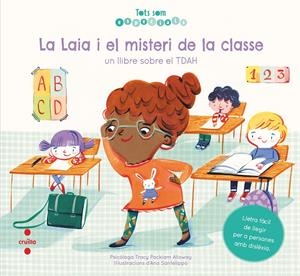 C-TSE.2 - LA LAIA I EL MISTERI DE LA CLA | 9788466148504 | PACKIAM ALLOWAY, TRACY | Llibreria La Font de Mimir - Llibreria online Barcelona - Comprar llibres català i castellà