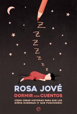 DORMIR CON CUENTOS | 9788491649052 | JOVÉ, ROSA | Llibreria La Font de Mimir - Llibreria online Barcelona - Comprar llibres català i castellà