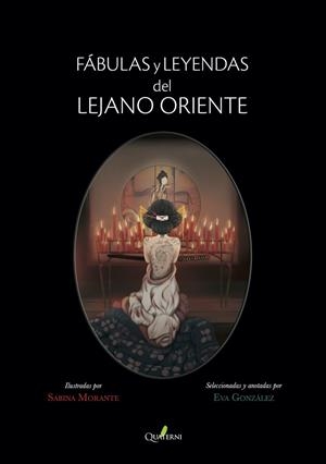 FABULAS Y LEYENDAS DEL LEJANO ORIENTE | 9788412106817 | HINSDALE PITMAN NORMAN / OZAKI YEI THEODORA / S. GALE JAMES | Llibreria La Font de Mimir - Llibreria online Barcelona - Comprar llibres català i castellà