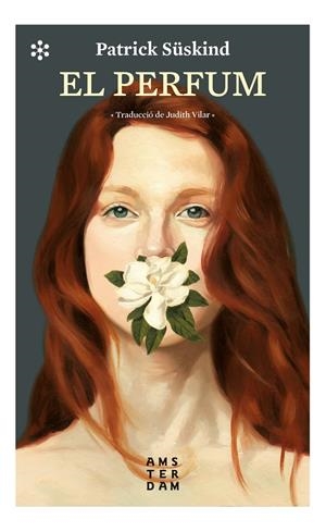 EL PERFUM | 9788417918231 | SÜSKIND, PATRICK | Llibreria La Font de Mimir - Llibreria online Barcelona - Comprar llibres català i castellà