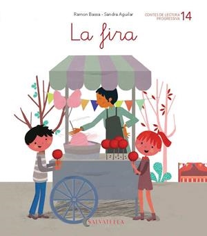 DE MICA EN MICA 14 | 9788484129875 | BASSA I MARTÍN, RAMON | Llibreria La Font de Mimir - Llibreria online Barcelona - Comprar llibres català i castellà