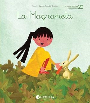 DE MICA EN MICA 20 | 9788484129936 | BASSA I MARTÍN, RAMON | Llibreria La Font de Mimir - Llibreria online Barcelona - Comprar llibres català i castellà