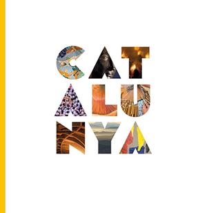 CATALUNYA | 9788484788065 | ROIG CASAMITJANA, SEBASTIÀ/VIVAS ORTIZ, PERE/PLA BOADA, RICARD/PUIG CASTELLANO, JORDI | Llibreria La Font de Mimir - Llibreria online Barcelona - Comprar llibres català i castellà