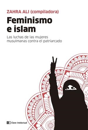 FEMINISMO E ISLAM | 9788412280036 | Llibreria La Font de Mimir - Llibreria online Barcelona - Comprar llibres català i castellà
