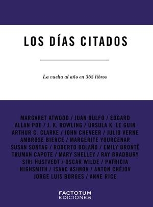 LOS DÍAS CITADOS | 9789874198259 | ROSENFELD YAEL | Llibreria La Font de Mimir - Llibreria online Barcelona - Comprar llibres català i castellà