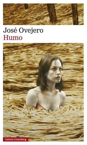 HUMO | 9788418526060 | OVEJERO, JOSÉ | Llibreria La Font de Mimir - Llibreria online Barcelona - Comprar llibres català i castellà