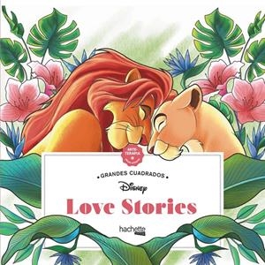 LOVE STORIES | 9788418182105 | VARIOS AUTORES | Llibreria La Font de Mimir - Llibreria online Barcelona - Comprar llibres català i castellà