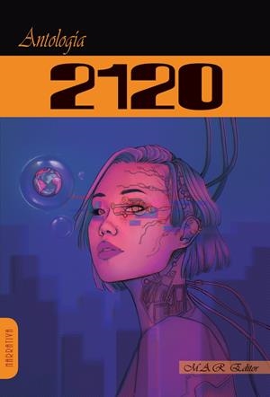 2120 | 9788417433383 | AA.VV | Llibreria La Font de Mimir - Llibreria online Barcelona - Comprar llibres català i castellà