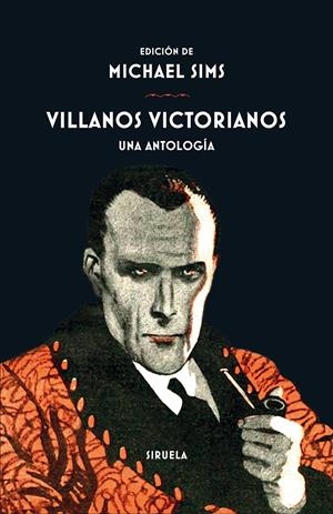 VILLANOS VICTORIANOS | 9788418245503 | Llibreria La Font de Mimir - Llibreria online Barcelona - Comprar llibres català i castellà