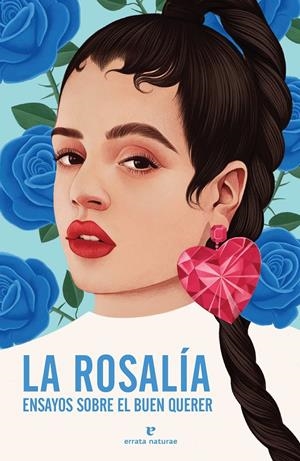 LA ROSALÍA | 9788417800727 | VARIOS AUTORES | Llibreria La Font de Mimir - Llibreria online Barcelona - Comprar llibres català i castellà