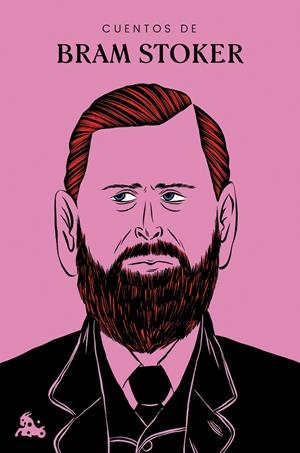 CUENTOS DE BRAM STOKER | 9788408239406 | STOKER, BRAM | Llibreria La Font de Mimir - Llibreria online Barcelona - Comprar llibres català i castellà